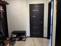 3-комнатная квартира · 62.4 м² · 3/5 этаж, Олжабай батыр 7 за 25 млн ₸ в Павлодаре — фото 8