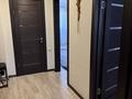 3-комнатная квартира · 62.4 м² · 3/5 этаж, Олжабай батыр 7 за 25 млн ₸ в Павлодаре — фото 9