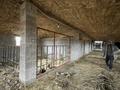 Отдельный дом · 3 комнаты · 70 м² · 25 сот., Нусипулы 2 за 5 млн ₸ в Кегене