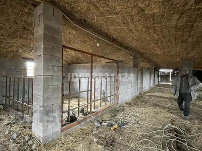 Отдельный дом · 3 комнаты · 70 м² · 25 сот., Нусипулы 2 за 5 млн ₸ в Кегене