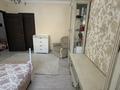 1-комнатная квартира · 44.5 м² · 5/7 этаж, Улы Дала 45/1 — Туркестан за 28.5 млн ₸ в Астане, Есильский р-н — фото 10