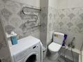 1-комнатная квартира · 44.5 м² · 5/7 этаж, Улы Дала 45/1 — Туркестан за 28.5 млн ₸ в Астане, Есильский р-н — фото 11