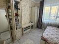 1-комнатная квартира · 44.5 м² · 5/7 этаж, Улы Дала 45/1 — Туркестан за 28.5 млн ₸ в Астане, Есильский р-н — фото 12
