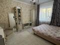 1-комнатная квартира · 44.5 м² · 5/7 этаж, Улы Дала 45/1 — Туркестан за 28.5 млн ₸ в Астане, Есильский р-н — фото 13