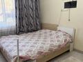 1-комнатная квартира · 44.5 м² · 5/7 этаж, Улы Дала 45/1 — Туркестан за 28.5 млн ₸ в Астане, Есильский р-н — фото 3