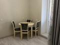 1-комнатная квартира · 44.5 м² · 5/7 этаж, Улы Дала 45/1 — Туркестан за 28.5 млн ₸ в Астане, Есильский р-н — фото 5