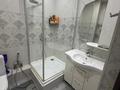 1-комнатная квартира · 44.5 м² · 5/7 этаж, Улы Дала 45/1 — Туркестан за 28.5 млн ₸ в Астане, Есильский р-н — фото 6