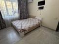 1-комнатная квартира · 44.5 м² · 5/7 этаж, Улы Дала 45/1 — Туркестан за 28.5 млн ₸ в Астане, Есильский р-н — фото 7