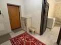 1-комнатная квартира · 44.5 м² · 5/7 этаж, Улы Дала 45/1 — Туркестан за 28.5 млн ₸ в Астане, Есильский р-н — фото 9