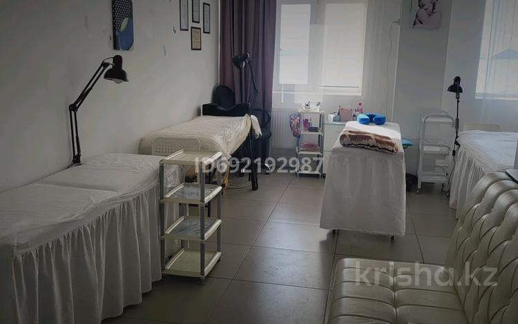 Студии · 40 м² за 15 000 〒 в Павлодаре — фото 2