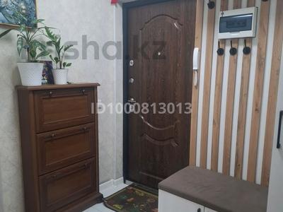 Пәтерлер в Алматы: 3-бөлмелі пәтер · 75 м² · 9/10 қабат, Бокеева 1 — Райымбека-Розыбакиева, бағасы: 55 млн 〒 3-бөлмелі пәтер · 75 м² · 9/10 қабат, Бокеева 1 — Райымбека-Розыбакиева, бағасы: 55 млн 〒 в Алматы, Алатауский р-н
