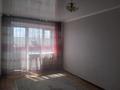1-комнатная квартира · 30 м² · 5/5 этаж, Кабельный переулок 5 за 8.8 млн ₸ в Семее