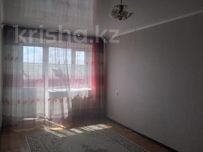 1-бөлмелі пәтер · 30 м² · 5/5 қабат, Кабельный переулок 5, бағасы: 8.8 млн 〒 в Семее