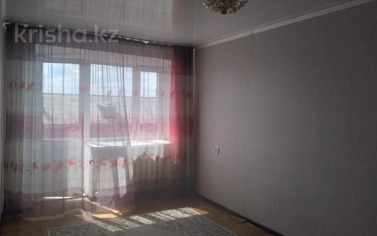 1-комнатная квартира · 30 м² · 5/5 этаж, Кабельный переулок 5 за 8.8 млн ₸ в Семее — фото 3