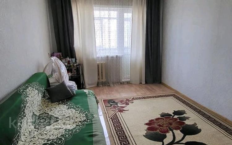 1-бөлмелі пәтер · 33 м² · 3/5 қабат, Гашека 11а, бағасы: 13.2 млн ₸ в Петропавловске — фото 2