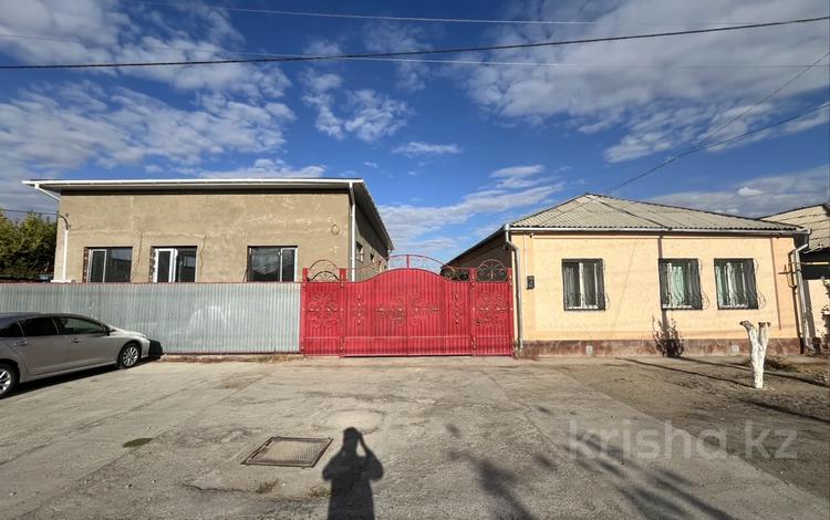 Свободное назначение · 123 м² за 30 млн ₸ в  — фото 2