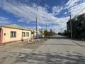 Свободное назначение · 123 м² за 30 млн ₸ в  — фото 2