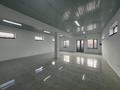 Свободное назначение · 123 м² за 30 млн ₸ в  — фото 8