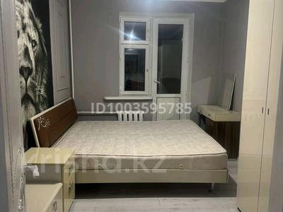 3-бөлмелі пәтер · 95 м² · 2 қабат, мкр Нурсат 15 — Аллея, бағасы: 300 000 〒 в Шымкенте, Каратауский р-н