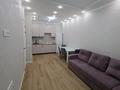 2-комнатная квартира · 40 м² · 4/12 этаж, Жумекен Нажимеденов 28 за 270 000 ₸ в Астане, Сарайшык р-н