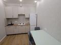 2-комнатная квартира · 40 м² · 4/12 этаж, Жумекен Нажимеденов 28 за 270 000 ₸ в Астане, Сарайшык р-н — фото 3