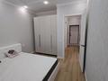 2-комнатная квартира · 40 м² · 4/12 этаж, Жумекен Нажимеденов 28 за 270 000 ₸ в Астане, Сарайшык р-н — фото 4