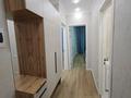 2-комнатная квартира · 40 м² · 4/12 этаж, Жумекен Нажимеденов 28 за 270 000 ₸ в Астане, Сарайшык р-н — фото 6