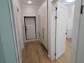 2-комнатная квартира · 40 м² · 4/12 этаж, Жумекен Нажимеденов 28 за 270 000 ₸ в Астане, Сарайшык р-н — фото 7