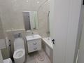 2-комнатная квартира · 40 м² · 4/12 этаж, Жумекен Нажимеденов 28 за 270 000 ₸ в Астане, Сарайшык р-н — фото 9