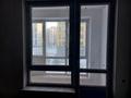 2-комнатная квартира, 68.2 м², 2/9 этаж, Нажимеденова 23 — Нурмагамбетова за 30 млн 〒 в Астане, Алматы р-н — фото 6