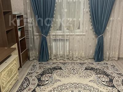 3 комнаты · 83 м², мкр Нурсат 2 7А за 35 000 ₸ в Шымкенте, Каратауский р-н