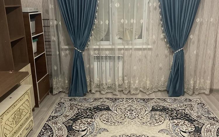 3 комнаты · 83 м², мкр Нурсат 2 7А за 35 000 ₸ в Шымкенте, Каратауский р-н — фото 2