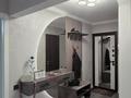 2-бөлмелі пәтер · 55 м² · 4/5 қабат, 5мкр 40, бағасы: 35 млн ₸ в Конаеве — фото 9