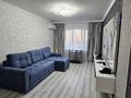 2-бөлмелі пәтер · 55 м² · 4/5 қабат, 5мкр 40, бағасы: 35 млн ₸ в Конаеве — фото 18