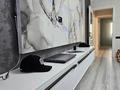 2-бөлмелі пәтер · 55 м² · 4/5 қабат, 5мкр 40, бағасы: 35 млн ₸ в Конаеве — фото 21