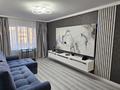 2-бөлмелі пәтер · 55 м² · 4/5 қабат, 5мкр 40, бағасы: 35 млн ₸ в Конаеве — фото 19