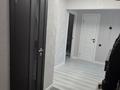 2-бөлмелі пәтер · 55 м² · 4/5 қабат, 5мкр 40, бағасы: 35 млн ₸ в Конаеве — фото 15