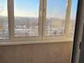 2-бөлмелі пәтер · 55 м² · 4/5 қабат, 5мкр 40, бағасы: 35 млн ₸ в Конаеве — фото 31
