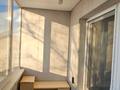 2-бөлмелі пәтер · 55 м² · 4/5 қабат, 5мкр 40, бағасы: 35 млн ₸ в Конаеве — фото 33