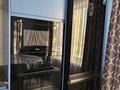 2-бөлмелі пәтер · 55 м² · 4/5 қабат, 5мкр 40, бағасы: 35 млн ₸ в Конаеве — фото 4