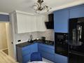 2-бөлмелі пәтер · 55 м² · 4/5 қабат, 5мкр 40, бағасы: 35 млн ₸ в Конаеве — фото 5