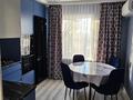 2-бөлмелі пәтер · 55 м² · 4/5 қабат, 5мкр 40, бағасы: 35 млн ₸ в Конаеве — фото 6