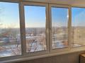 2-бөлмелі пәтер · 55 м² · 4/5 қабат, 5мкр 40, бағасы: 35 млн ₸ в Конаеве — фото 30