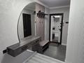 2-бөлмелі пәтер · 55 м² · 4/5 қабат, 5мкр 40, бағасы: 35 млн ₸ в Конаеве — фото 7