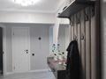 2-бөлмелі пәтер · 55 м² · 4/5 қабат, 5мкр 40, бағасы: 35 млн ₸ в Конаеве — фото 10