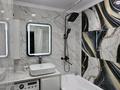 2-бөлмелі пәтер · 55 м² · 4/5 қабат, 5мкр 40, бағасы: 35 млн ₸ в Конаеве — фото 27