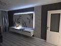 2-бөлмелі пәтер · 55 м² · 4/5 қабат, 5мкр 40, бағасы: 35 млн ₸ в Конаеве — фото 20