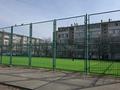 2-бөлмелі пәтер · 55 м² · 4/5 қабат, 5мкр 40, бағасы: 35 млн ₸ в Конаеве — фото 37