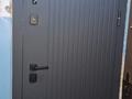2-бөлмелі пәтер · 55 м² · 4/5 қабат, 5мкр 40, бағасы: 35 млн ₸ в Конаеве — фото 29