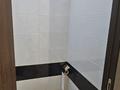 2-бөлмелі пәтер · 55 м² · 4/5 қабат, 5мкр 40, бағасы: 35 млн ₸ в Конаеве — фото 25